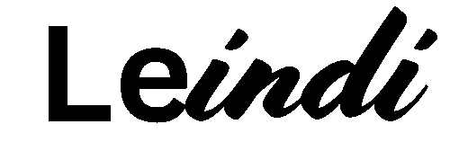 Leindi