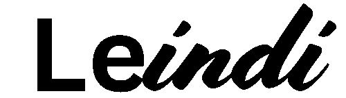 Leindi